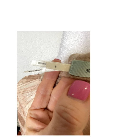 Kimchi Blue - Picture 5 of 11